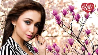 ХОЧУ ТЕБЯ Я КАК ВЕСНЫ ♥ ХИТЫ ШАНСОНА ДЛЯ ТАНЦПОЛА ♥ ПЕСНЯ ЗАЖИГАЛКА ♥ WLV ♥ RUSSIAN MUSIC HIT