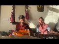 NIRBHAU NIRVAIR - Cover song || QALA || Simi Bedi | Abhijeet Karhe