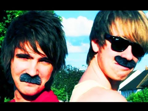 Rewind - Room 94
