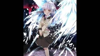 Download lagu Brave song - Aoi Tada (a cappella cover) mp3 Download lagu Brave song - Aoi Tada (a cappella cover) mp3