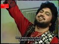 Surinder Shinda Nawa Le Laya Truck