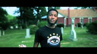 Shy Glizzy - Bodies (Official Video)