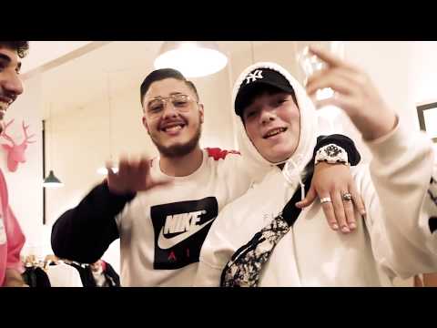 FLVME x USALQUADRATO - Aperitivo | After Movie