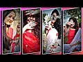 Valo bashi amio tomay old Bangla romantic XML status video alight motion editingvideo @lrrohit8116