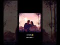 Narendra Singh Negi Old Garhwali Song Status