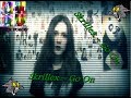 VETA XOLOD : Skrillex -- Go On (Extended Edit ...