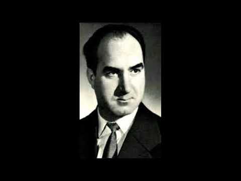 Melis György: Darumadár fenn az égen