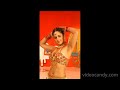 Hottest Tvactress Farzana Trending Viral Hottest Hot