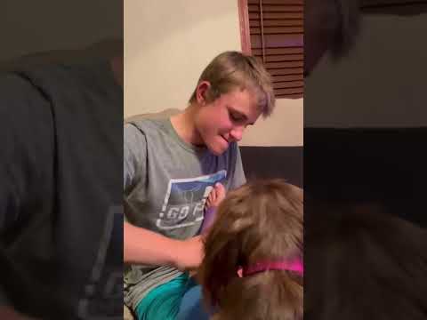 F58FBC3F B4DD 4ECC B663 79F848DC8386