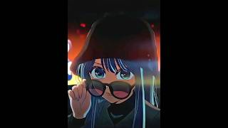 Download lagu 「Akane »»» Kana❤️」- Oshi No Ko Season 2 #oshinoko #akanekurokawa #aquahoshino #anime #animeshorts mp3 Download lagu 「Akane »»» Kana❤️」- Oshi No Ko Season 2 #oshinoko #akanekurokawa #aquahoshino #anime #animeshorts mp3