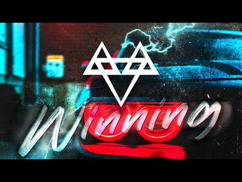 Video thumbnail for Winning