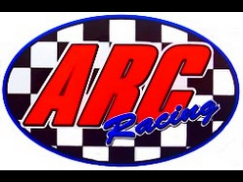 ARC Racing Connecting rod installation (Go kart racing, Mini bike racing)