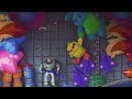 Toy Story 4 - Clip Get 'Em (NL Ondertiteld) - Disney NL