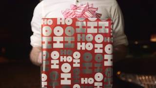 Everytime Christmas: Day Se7en