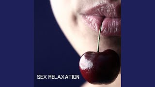 Enjoy Sex Music