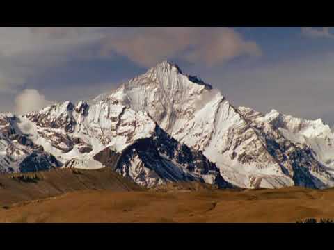 Al Filo De Lo Imposible - Historia De Los Ochomiles