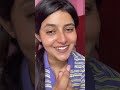 Sanchita Bashu Instagram New Live Bollywood Youtube Subscribe India Trending