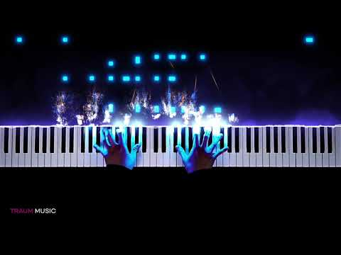 Chopin Scherzo No. 2