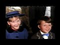Opening To Cinderella VHS Australia 1992