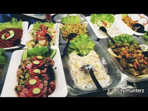 Videos del Alan Xafira Deluxe Resort  Spa 5★ en Alanya, Turquía
Ver Más
Ver
Precios
15
Cerrar
Consulta por Whatsapp 🇦🇷
Booking
Tripadvisor
Expedia
Travelocity
Orbitz
Priceline
Trip
Skyscanner
Despegar
Kayak
Hoteles
Destinia
Trivago
Lastminute
Tui
