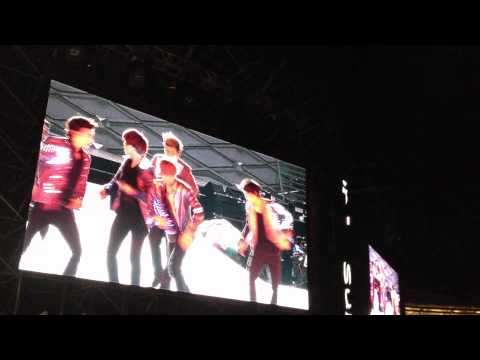 120609 super junior Mr.simple