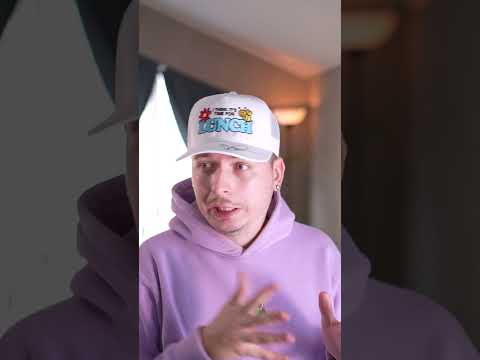 Недооцененный котел в Симс 4