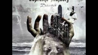 Supreme Majesty - One step away