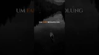 Mit Stolz, mit Stärke – bleib dir treu und wachse über dich hinaus | Motivation &amp; Mindset&quot;