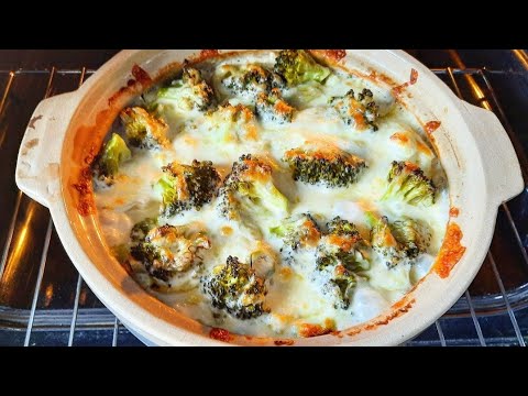 riba na malo drugaciji nacin. rucak za 10👌