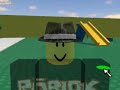 Mortal Kombat Theme (ROBLOX edition)