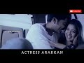 Vallavan Deleted Scences Nayanthara Hot Smooch And Liplock