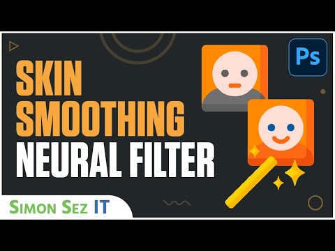 Adobe Photoshop CC Beginner to Advanced Tutorial 8 5 Hour Training Course