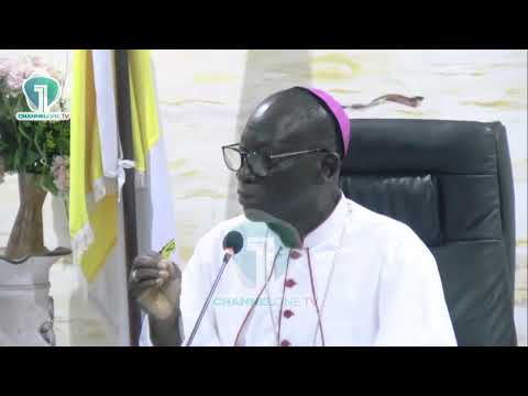 “Religious Freedom Is Not A Licence To Incite” — Catholic Bishops