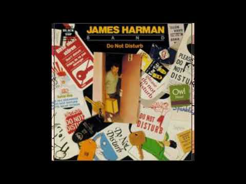 James Harman - Icepick's Confession