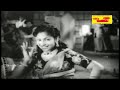 Ratha Kaneer Movie Tamil