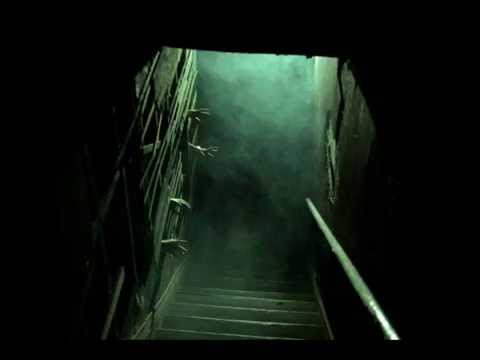 Grucha - Dom w Którym Straszy (prod.Grucha)