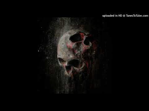 KILL EBOLA X PRXJEK X SCARLXRD X GHOSTEMANE X DARK TRAP METAL TYPE BEAT "REJECTION"(Prod.SXULLESS)