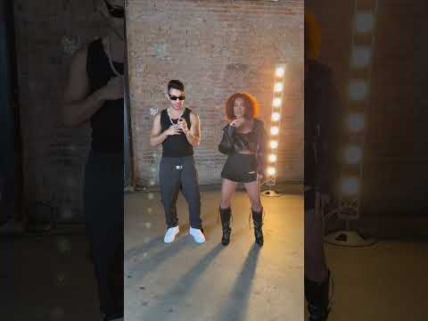 #LOVEZINHODOPAI 🫶🏻