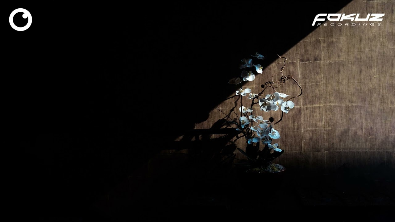 Speaker Louis & Silloh - Chasing Shadows