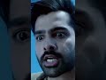 Matter Yahi Close Karde