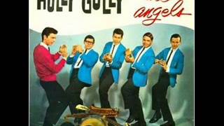 The Angels - Summertime