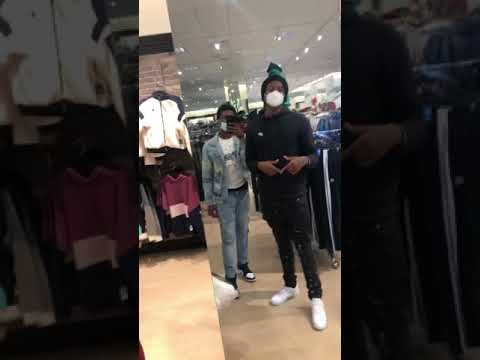 DoloMari - Long Live Samo ( Farewell ) (Official Audio)