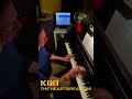 Jet Samba (Marcos Valle) • The Heartbreakers' Advent Calendar 2024, vol. 2