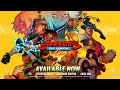 Vídeo de jugabilidad de Streets of Rage 4  Mac