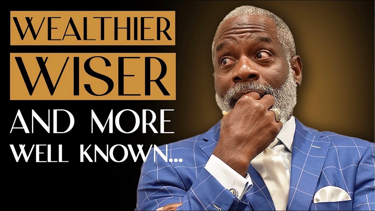 How To Be The Best Without Even Competing