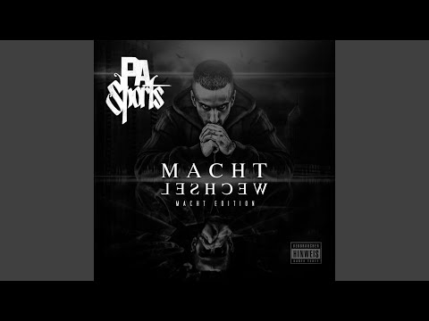 Video thumbnail for Outro (Machtwechsel)
