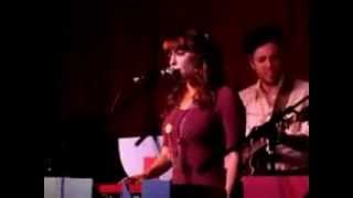 Lenka - Roll with the punches