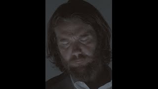 John Mark McMillan - 