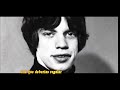 THE ROLLING STONES   My Obsession   Subtítulos Español   HD HQ