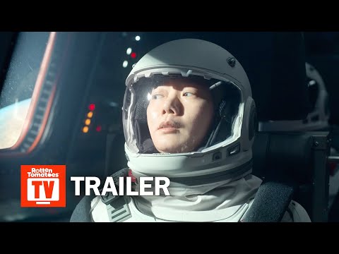 Watch official trailer